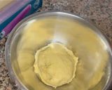 Foto del paso 6 de la receta: Roscón de reyes