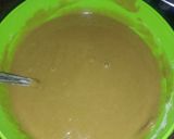 उड़ीसा गुलगुले (orissa gulgule recipe in Hindi) रेसिपी चरण 2 फोटो
