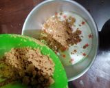Foto del paso 3 de la receta: Masa quebrada