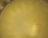 A picture of step 2 of Fluffy omelette.
