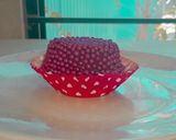 Foto del paso 10 de la receta: Garibaldi 😋