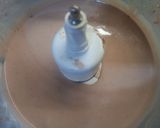 Foto del paso 5 de la receta: Paletas Nesquik