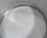 Foto del paso 1 de la receta: Púdin Casero de magdalenas y sobaos