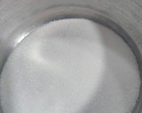 Foto del paso 1 de la receta: Púdin Casero de magdalenas y sobaos