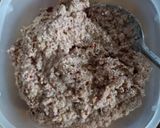 Foto langkah ke 1 dari resep Gado Gado Khas Sumbawa NTB.