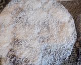 Foto del paso 5 de la receta: Torta Lamington