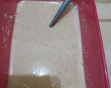 Foto langkah ke 4 dari resep Bakwan Sayur Oatmeal.