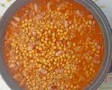 Foto del paso 5 de la receta: Paella de longaniza