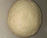 Foto del paso 2 de la receta: Pan en libro