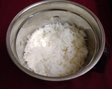 *ரைஸ் வடா* (மீந்த சாதம்) ரெசிபி ஸ்டேப் 2 புகைப்படம்