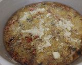Foto del paso 4 de la receta: Berenjenas 🍆 715!!