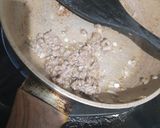 Foto langkah ke 3 dari resep Martabak telur.