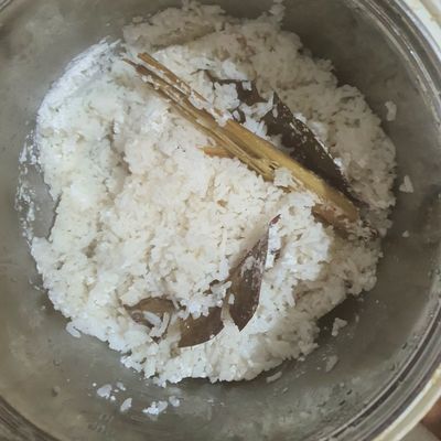 Langkah 3