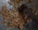 Foto langkah ke 1 dari resep Nasi Goreng ala WeJe #51.