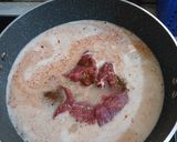 Foto langkah ke 2 dari resep Rendang Daging Sapi.