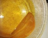 Foto del paso 3 de la receta: Flan napolitano
