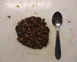 Foto del paso 3 de la receta Tartitas de cerdo cortado a cuchillo con verduras y ricota