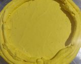 Foto del paso 14 de la receta: Pastel Funfeticake