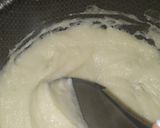 Foto del paso 5 de la receta: Queso de coliflor (vegano y sin t.a.c.c)