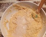 Foto del paso 4 de la receta: Bollos de leche rellenos con Nutella