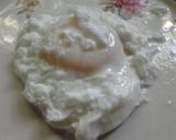 Foto del paso 4 de la receta: Zapallitos con huevo y queso