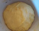 Foto langkah ke 3 dari resep Roti aja.