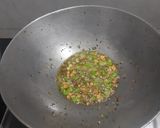 રોટલી નુ શાક(Rotli Shaak Recipe in Gujarati) રેસીપી સ્ટેપ4ફોટો