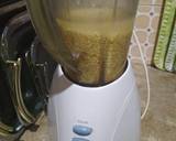 Mong dall dahi brde recipe step 2 photo