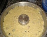 Foto del paso 3 de la receta: Torta bariloche