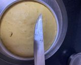 A picture of step 5 of Khaman.