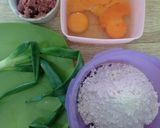 Foto langkah ke 1 dari resep Martabak Telur Kornet.