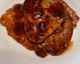 Foto del paso 4 de la receta: Filete de lomo al ajillo