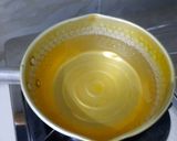 Foto langkah ke 4 dari resep Manisan Mangga Muda.