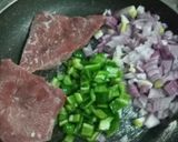 صورة لخطوة 2 من وصفة سوفلي الطاجين بزاف بنين وخفيف