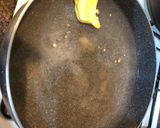 Foto del paso 2 de la receta: Tagliatelles a la boloñesa