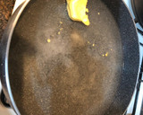 Foto del paso 2 de la receta: Tagliatelles a la boloñesa