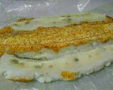 Foto del paso 4 de la receta: Patahamburguesa...!!!!🎅🎅🎅
