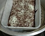 Foto langkah ke 5 dari resep Bolu Kukus Nutrijel (Gluten & Sugar Free).