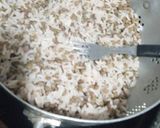 Foto del paso 1 de la receta: Tacos veganos
