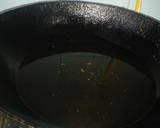 Aloo ke pakorey recipe step 3 photo