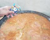 Foto del paso 3 de la receta: Paella de mariscos
