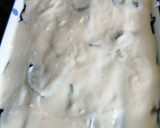 Foto del paso 12 de la receta: Moussaka