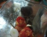 Foto del paso 2 de la receta: Tacos de pastor