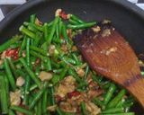 Foto langkah ke 3 dari resep Oseng Oseng kacang Panjang.