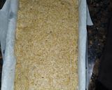 Foto del paso 5 de la receta: Pan 100% integral 🍞
