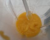 Foto langkah ke 3 dari resep 32. Mango sago.