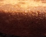 Foto del paso 1 de la receta: Torta 1, 2, 3... de limón 🍋 sin huevos