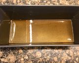 Foto del paso 5 de la receta Flan de Baileys