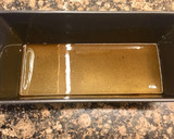Foto del paso 5 de la receta: Flan de Baileys