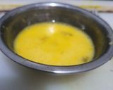 Foto langkah ke 2 dari resep Pancake ubi ala fe.